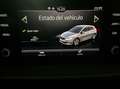 Skoda Fabia 1.0 TSI 110CV Ambition DSG Blanco - thumbnail 15