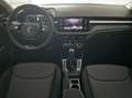 Skoda Fabia 1.0 TSI 110CV Ambition DSG Blanco - thumbnail 10