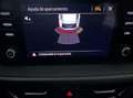 Skoda Fabia 1.0 TSI 110CV Ambition DSG Blanco - thumbnail 11