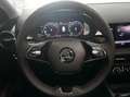 Skoda Fabia 1.0 TSI 110CV Ambition DSG Blanco - thumbnail 9