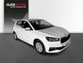 Skoda Fabia 1.0 TSI 110CV Ambition DSG Blanco - thumbnail 3