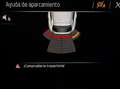 Skoda Fabia 1.0 TSI 110CV Ambition DSG Blanco - thumbnail 12