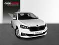 Skoda Fabia 1.0 TSI 110CV Ambition DSG Blanco - thumbnail 4