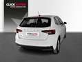 Skoda Fabia 1.0 TSI 110CV Ambition DSG Blanco - thumbnail 5