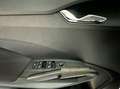 Skoda Fabia 1.0 TSI 110CV Ambition DSG Blanco - thumbnail 20