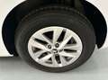 Skoda Fabia 1.0 TSI 110CV Ambition DSG Blanco - thumbnail 25