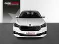 Skoda Fabia 1.0 TSI 110CV Ambition DSG Blanco - thumbnail 2