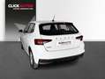 Skoda Fabia 1.0 TSI 110CV Ambition DSG Blanco - thumbnail 7