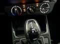 Skoda Fabia 1.0 TSI 110CV Ambition DSG Blanco - thumbnail 18