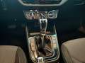 Skoda Fabia 1.0 TSI 110CV Ambition DSG Blanco - thumbnail 19