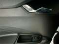 Skoda Fabia 1.0 TSI 110CV Ambition DSG Blanco - thumbnail 21
