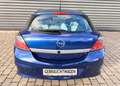 Opel Astra H GTC Selection "110 Jahre" 1 Hand TÜV:neu Blau - thumbnail 6
