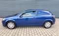 Opel Astra H GTC Selection "110 Jahre" 1 Hand TÜV:neu Blau - thumbnail 9