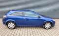Opel Astra H GTC Selection "110 Jahre" 1 Hand TÜV:neu Blau - thumbnail 4