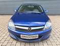 Opel Astra H GTC Selection "110 Jahre" 1 Hand TÜV:neu Blau - thumbnail 2