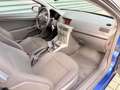 Opel Astra H GTC Selection "110 Jahre" 1 Hand TÜV:neu Blau - thumbnail 13