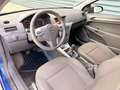 Opel Astra H GTC Selection "110 Jahre" 1 Hand TÜV:neu Blau - thumbnail 11