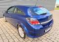 Opel Astra H GTC Selection "110 Jahre" 1 Hand TÜV:neu Blau - thumbnail 8