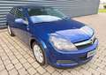 Opel Astra H GTC Selection "110 Jahre" 1 Hand TÜV:neu Blau - thumbnail 3