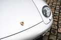 Porsche 993 - 911 CARRERA S/ COUPE / FIRST PAINT/ FULL SERVICE Zilver - thumbnail 24