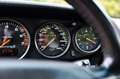 Porsche 993 - 911 CARRERA S/ COUPE / FIRST PAINT/ FULL SERVICE Zilver - thumbnail 14