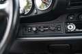 Porsche 993 - 911 CARRERA S/ COUPE / FIRST PAINT/ FULL SERVICE Zilver - thumbnail 11