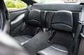 Porsche 993 - 911 CARRERA S/ COUPE / FIRST PAINT/ FULL SERVICE Zilver - thumbnail 5