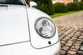 Porsche 993 - 911 CARRERA S/ COUPE / FIRST PAINT/ FULL SERVICE Zilver - thumbnail 23