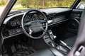 Porsche 993 - 911 CARRERA S/ COUPE / FIRST PAINT/ FULL SERVICE Zilver - thumbnail 17