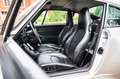 Porsche 993 - 911 CARRERA S/ COUPE / FIRST PAINT/ FULL SERVICE Zilver - thumbnail 6