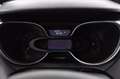 Renault Captur 0.9 tce Intens 90cv Beige - thumbnail 9
