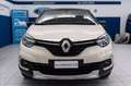 Renault Captur 0.9 tce Intens 90cv Beige - thumbnail 4
