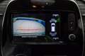 Renault Captur 0.9 tce Intens 90cv Beige - thumbnail 12
