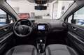 Renault Captur 0.9 tce Intens 90cv Beige - thumbnail 8