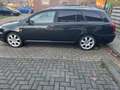 Toyota Avensis 2.0 VVT-i Combi Executive Zwart - thumbnail 12