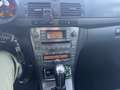 Toyota Avensis 2.0 VVT-i Combi Executive Zwart - thumbnail 9