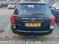 Toyota Avensis 2.0 VVT-i Combi Executive Zwart - thumbnail 4