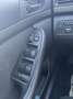 Toyota Avensis 2.0 VVT-i Combi Executive Zwart - thumbnail 10