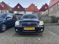 Toyota Avensis 2.0 VVT-i Combi Executive Zwart - thumbnail 2