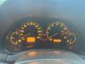 Toyota Avensis 2.0 VVT-i Combi Executive Zwart - thumbnail 8