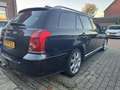 Toyota Avensis 2.0 VVT-i Combi Executive Zwart - thumbnail 5