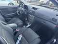 Toyota Avensis 2.0 VVT-i Combi Executive Zwart - thumbnail 6