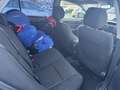 Toyota Avensis 2.0 VVT-i Combi Executive Zwart - thumbnail 7