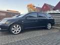 Toyota Avensis 2.0 VVT-i Combi Executive Zwart - thumbnail 1