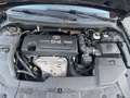 Toyota Avensis 2.0 VVT-i Combi Executive Zwart - thumbnail 11