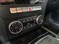 Mercedes-Benz C 220 W204 Coupe Coupe cdi (be) Avantgarde Bianco - thumbnail 22