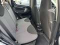 Toyota Aygo AYGO Cool Siyah - thumbnail 12