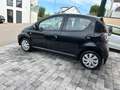 Toyota Aygo AYGO Cool Siyah - thumbnail 2