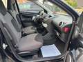 Toyota Aygo AYGO Cool Siyah - thumbnail 11