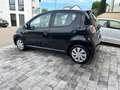 Toyota Aygo AYGO Cool Siyah - thumbnail 3